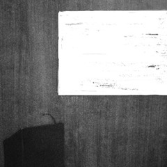 In Determining John Cage