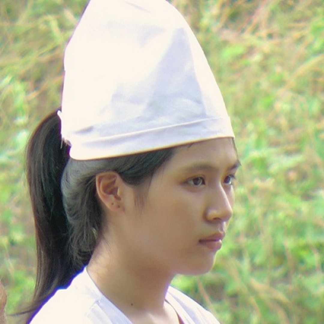 Stream 老鼠愛大米 lao shu ai da mi (Mouse Love Rice) - Female by New Voicer ...