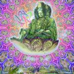 Ego Death (Acoustic)