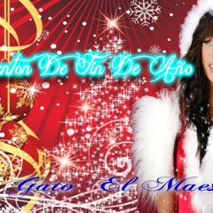 Reventon de fin de año - Dj gato el maestro