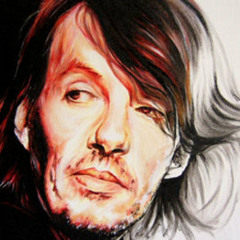 Verranno a chiederti del nostro amore (Fabrizio De André)