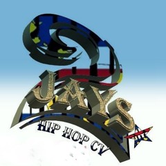 Two Jays_Ka na mi feat Alcides_Mix Tape Encara Vida