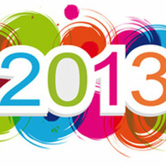 2013