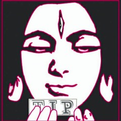 Shiva Psyshedelic