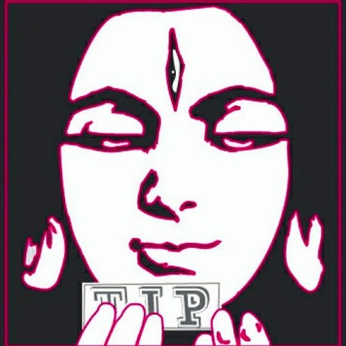 PASTIC(SHIVA MANAS PUJA)psymon