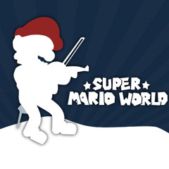 The Synthetic Orchestra Christmas Calendar Song