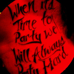 Wouter de Witte - Hard Choice [FREE WAV DOWNLOAD]