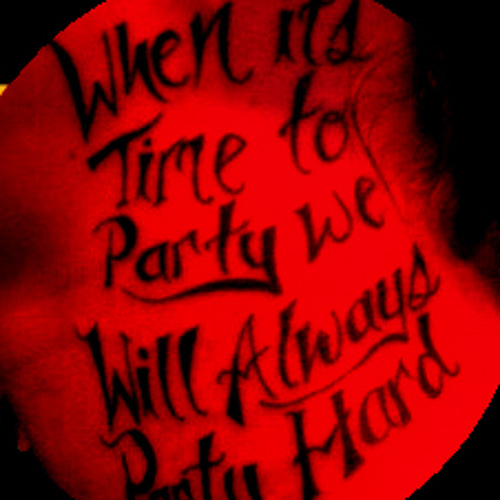 Wouter de Witte - Hard Choice [FREE WAV DOWNLOAD]