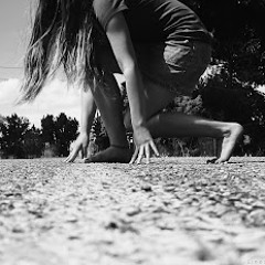 Nikosh - Ready Or Not