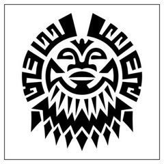 DBR UK - Bushy (Deficit remix) - Free Giveaway @ 1000 Followers