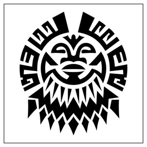 DBR UK - Bushy (Deficit remix) - Free Giveaway @ 1000 Followers