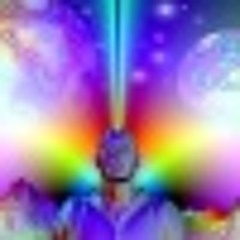 01 DJ PsyKai 'Official-Mix'   "Progressive-Trance-Set"