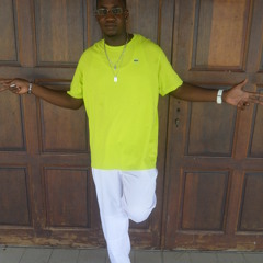 Mix Alex C@therine & Rich@rd Birm@n by Deej@y Milit@ry