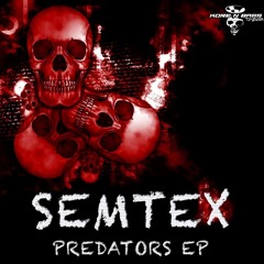 Predators [Kore'n'Bass Division06]