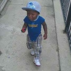 I Dont Fuck With Ya'll