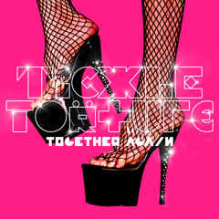 Tickle Torture - Together Again