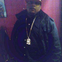 01 Street Dope Intro. Prod. By Lil Eto