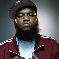 The Grind RMX - ft. Freeway & Rokbottom