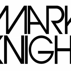 Mark Knight Feat. E-Men - A New Reality (Marco Dusch Brazil Summer 2013 Mix )