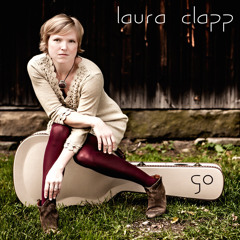 First Shade of Winter