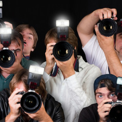 Blowin Up - ft. Klass & Kuf Knotz