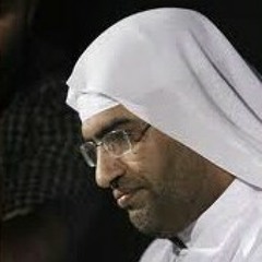 ليش مارويت قلبك