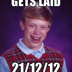 21-12-2012