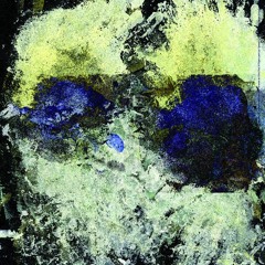 Venas Abiertas - Chris Diaz y José Tarquino Orellana