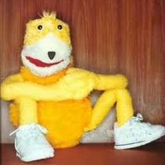 ELECTRO-FUNKY MIX to SALAMANDRA FUCKWORK PROD.