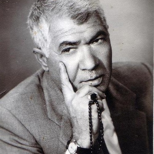 عه‌لی مه‌ردان: بۆ وازم له‌ گۆرانی هێنا؟