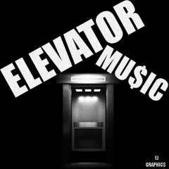 Let them Know ft. Young johnny