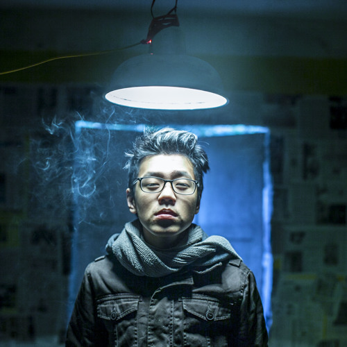 có bao giờ-Nguyên Lê