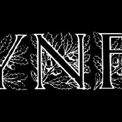 Butta Beezy-Wat About U feat. Yung Ju