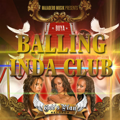 Balling inda club