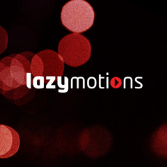Christmas with Lazy Motions