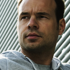 D-Nox