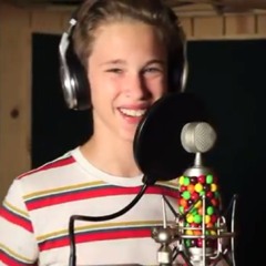 Every little thing (acoustic) by Ryan Beatty