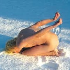 The Cicatas Cold