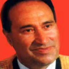 يا زارع الريحان - أديب الدايخ