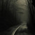 Artwork for Walking roads to nowhere - unfinished