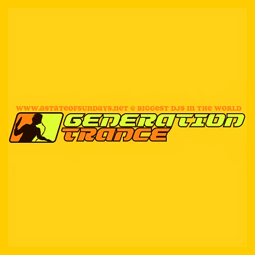 Listen to GT vs Project C Voices Of Trance 091 20 November 2012 by arthurkok2 in trance playlist online for free on SoundCloud