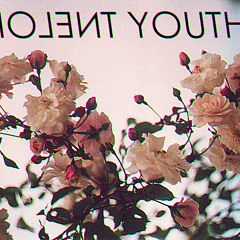 Violent Youth Reversed