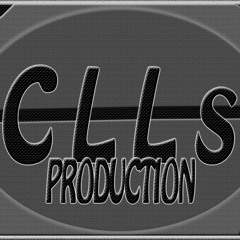 ILL