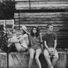 Pretty & Gritty (BUeLLER remix)