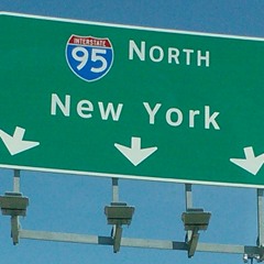 Hate In Yo Blood Freestyle