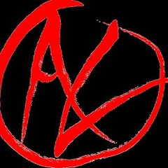 Alasido - Celosa Muerta