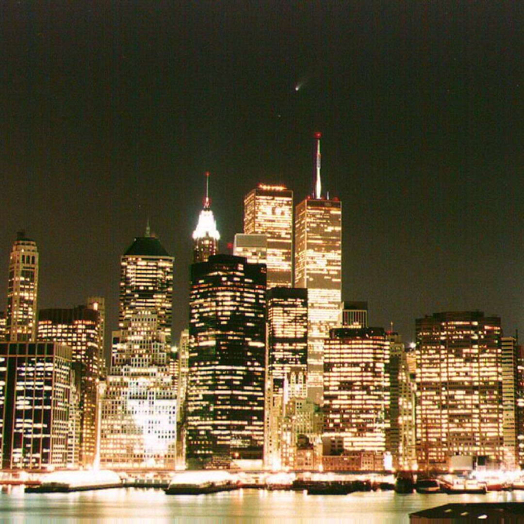 Listen to Stretch Armstrong on His NY Sh!t by Stretch Listen to Stretch Armstrong on His NY Sh!t by Stretch