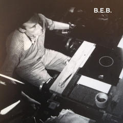 Dalhous - He Was Human and Belonged With Humans