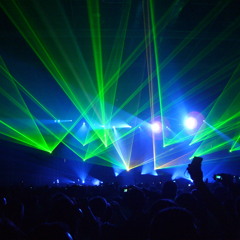 MY FIRST SOLO ELECTRO HOUSE SONG (DEMO) last minute of the song .