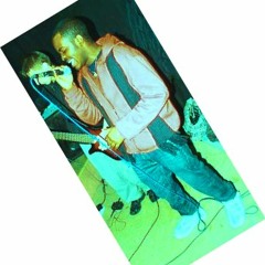 LawsonV.I.N, Luka n Prince. life